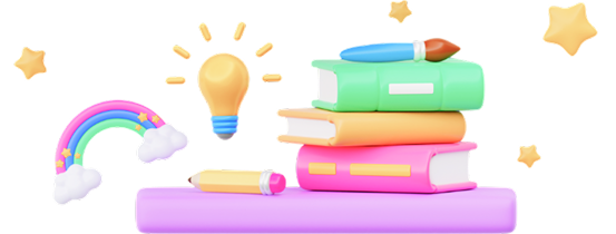 Mapping books