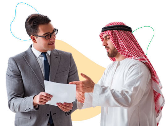 investor relations