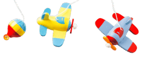 Planes
