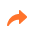 share