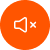 Sound Button