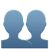 Role based dashboards