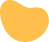 Vector