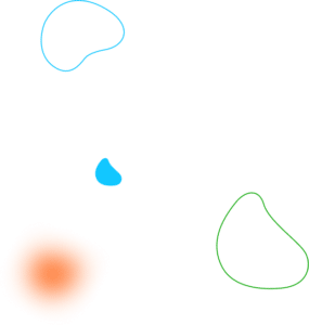 career image
