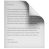 Paper assessment