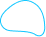 top vector2