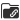 756fd34673a2ba7ceb3758061f72ad874739b17d